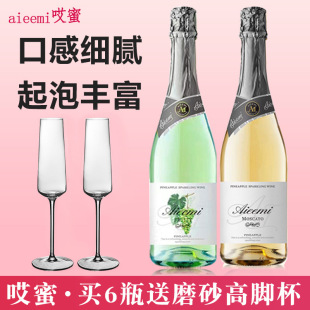 �������ݾ�Ī˹�����Ҽt���ݾƹ����uβ�Ƽt���Ѿ�����ɽ�|