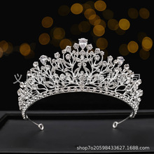 �W���߶˴��ʯ�ʹښ��|����鼆�^�ɫˮ荰l�����S���l