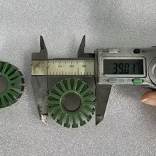 �o�˙C�Fо �oˢ��ģ���Ӻ�ģ�D���Fо��ģ�R�_�����Fо�⏽39