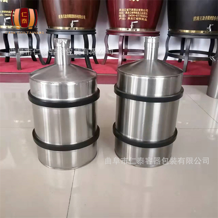 695f1c97761f2160710696a716d9c8