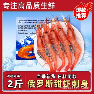 ���_˹�󱱘O���r�������r��ɽ�{�д��r�r���ك����ô�ĵ������