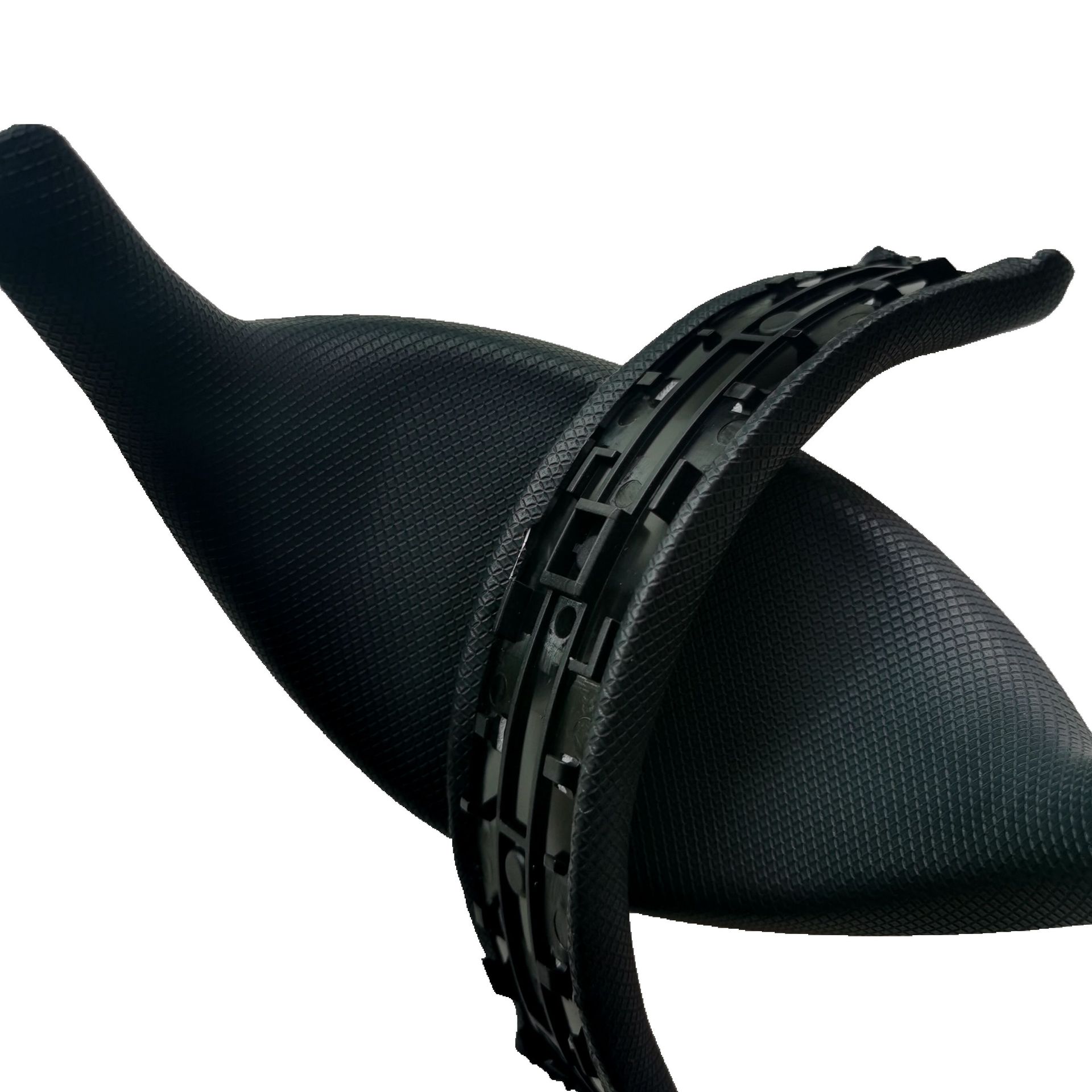 Accesorios psvr generación psvr VR casco accesorios frente pad juego accesorios periféricos