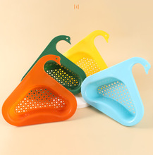 ���Z�rˮ�@��ʽϴ�߲˞rˮ�@ˮ�ۏN�����������^�V�@�ɝ���x�Vˮ