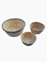 ��@�ռ{����^���˸߉�偟������С���rС����A���ֹ�����Ʒ