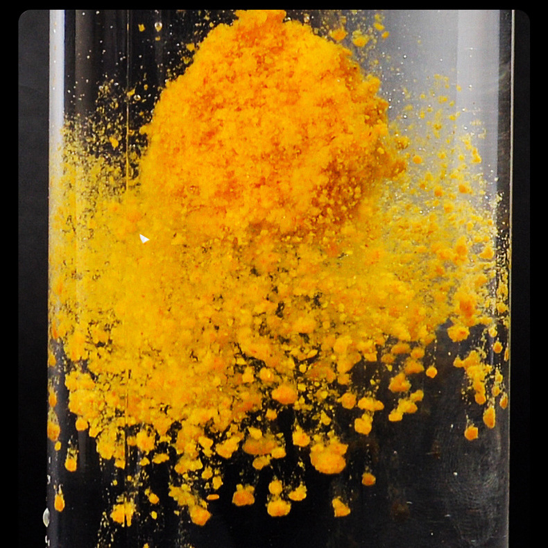 Black Pit Big Yellow Sand Bait Luofei Loose Cannon Crucian Carp Carp Luofei Yellow Noodles for Wild Fishing with Large Yellow Sand for Night Fishing