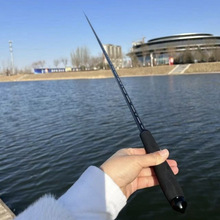 �ڹ�19�{�ز���a�~��Ӳ�~��̼��Ұ�̼��ី�