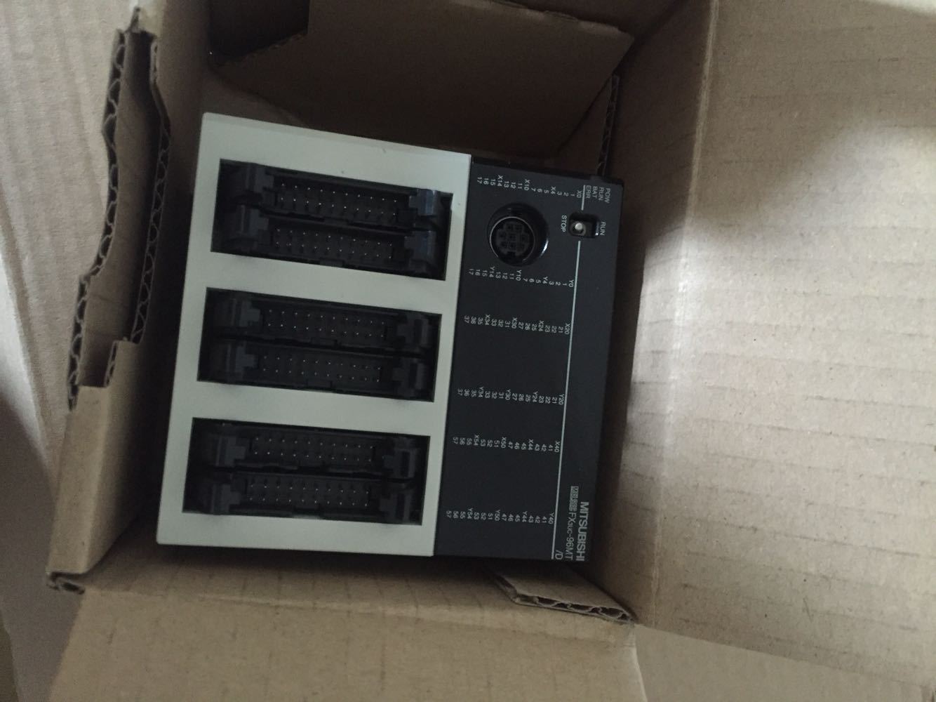 原装三菱FX3UC-32MT/D  FX3UC-64MT/D  FX3UC-96MT/D质保一年