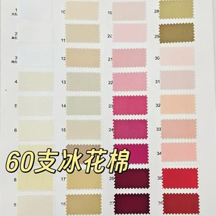 110g����ƽ�y������ 60s������ܛ͸��ˮϴ�� ͯ�b�r������ȹ����