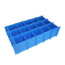 �S��ֱ�NPP�����пհ嵶�����D��ȸ��n�ָ�����o�