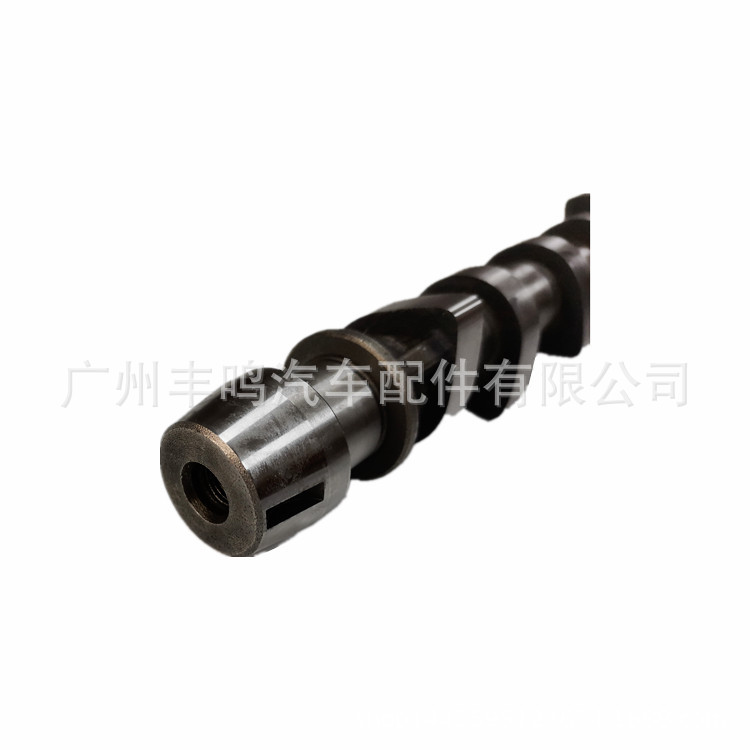 13511-64021 3C árbol de levas de motor de coche de 2 vías adecuado para Toyota image 6
