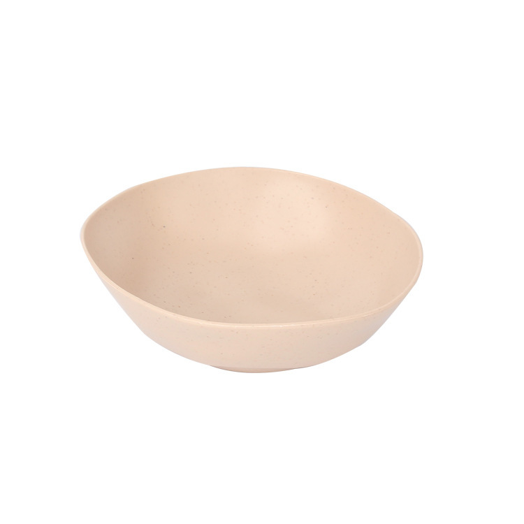 O1CN01EKgygV2IaN0P9CZsF_!!4070