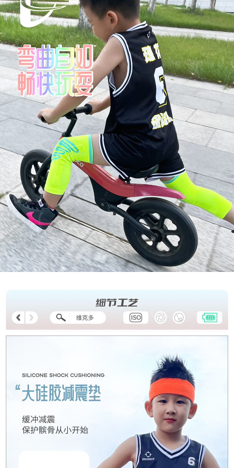 O1CN01gvEdYY1Qz78csIEW8_!!999092046-0-cib.jpg?__r__=1666698816893