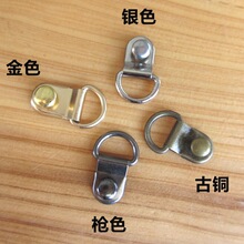 �yɫ��ɫ��ɫ���~DIYЬ��������~9*14mm��ɽ��Ь�ӿ�Ь��������