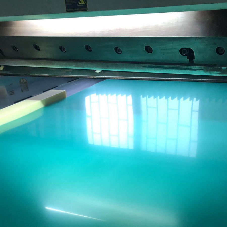 0.1 0.125 0.175 0.2 0.25 0.375 0.5 0.635透明PC薄膜可加硬卷材