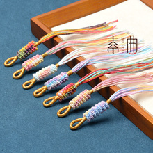 ��ƷDIY��ʽ�D݆��Ͳ����С����������K�ִ��޾�耳׿��������