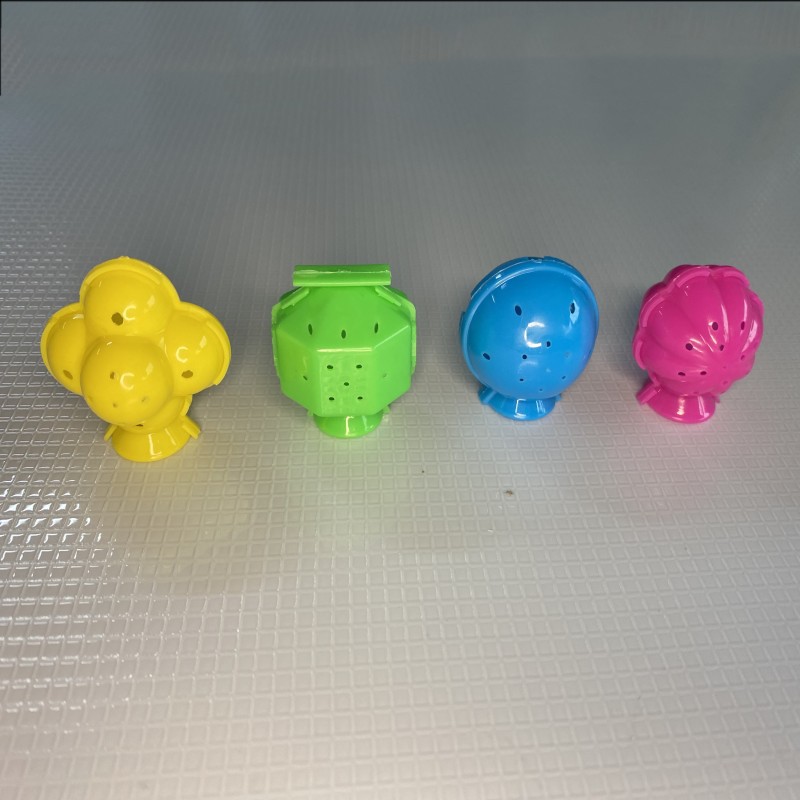 af27c8d832b7a08c84456d5b266d89