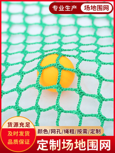 �r��W���o�Wƹ������ھW�ߠ���W����x�W�@��������W픾W����