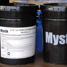 Mystik JT-6 Lo-Temp �͜؝���֬ ����;�͜ط�ˮ����֬