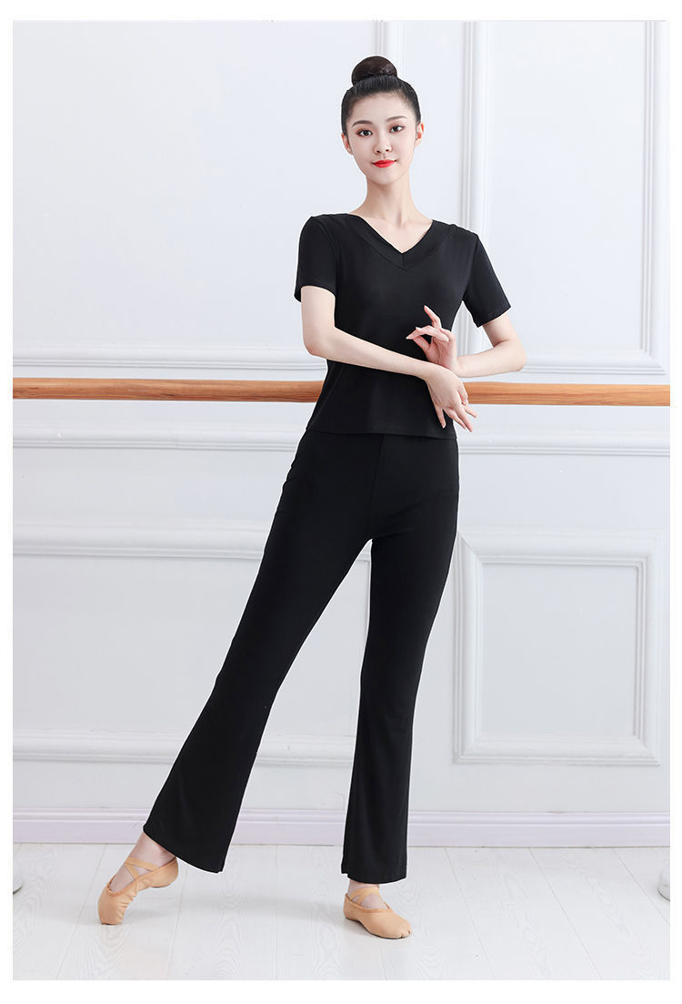 0c6807ec-27b3-4527-909e-88bc8380da42.jpe