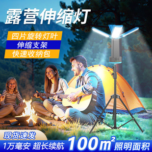 ๦ܳ늹ۯB֧ܟ􏊹Ͳˮ¶I