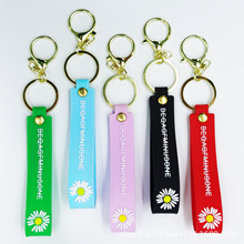 ĸdiypvcܛz耳׿۹zƤ֎܇耳ƯƿСYƷY