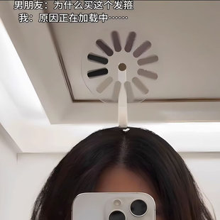 ���X�^�ȴ��X崙C~���ڼ��d�аl��С�t��ͬ���������ѳ����^�