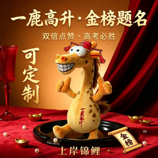 һ¹����ë�q��ż��ż�[���п��߿��Y��������ֶY耳׿۰������