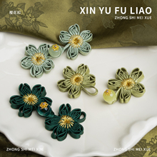 ���۱P����ʽ���L�����Ǻ���ѻ������жY���b��o�����