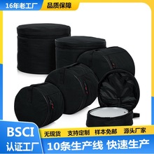 BSCI���ڏS�����l�羳�İ����ט����� ��ı��o�ט����ռ{��