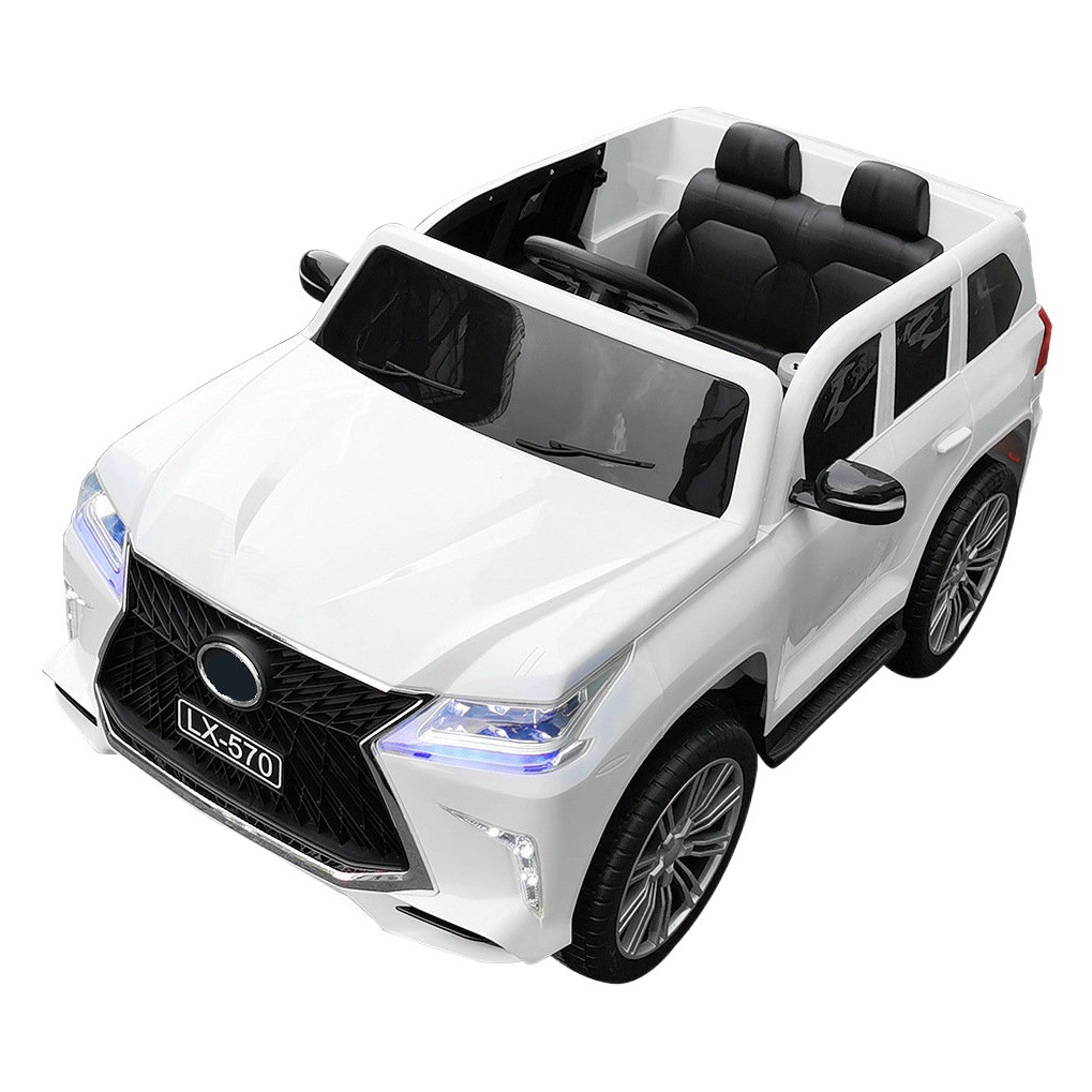 Coche eléctrico para niños coche de juguete para bebés puede sentarse coche de control remoto de cuatro ruedas montando niños y niñas columpio cochecito