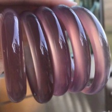 ��Ȼ�������������C���_�mŮ���C��͸������C���C�֭hŮ