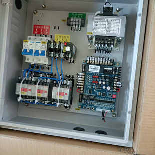 늄ӺJCC늿ؙƽ̨˙CҺ؛ݿƙ늿