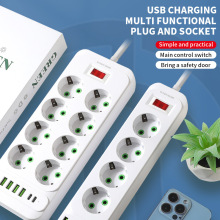 USB�^�d���d�_�P�����_�P�������λ�Wʽ�W�˚WҎ���Ų往�����