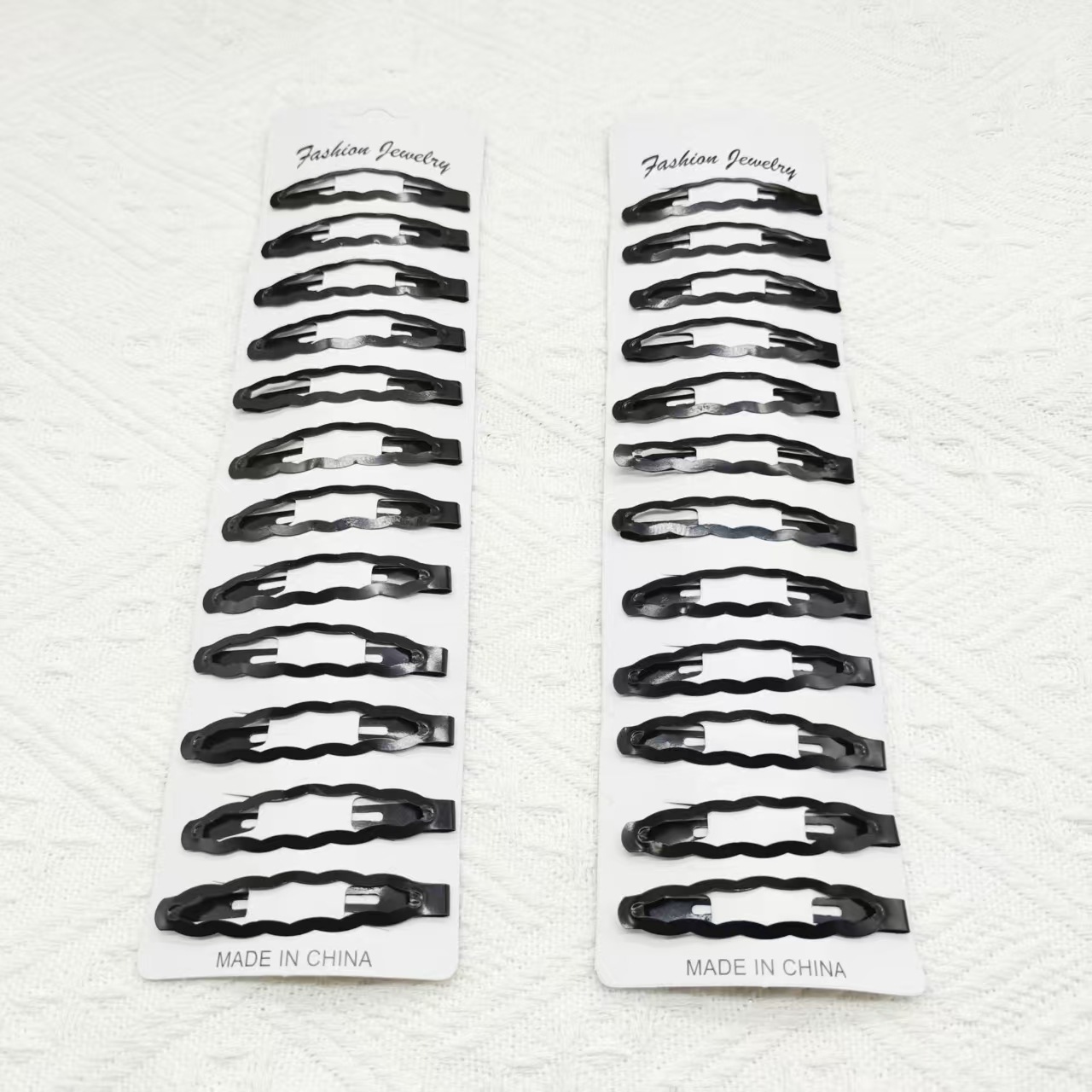 2 # 6.2cm 레이스 스타일(전체 카드 가격)