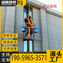 220V֩����늄ӆ��˵��@ �߿����I늄��������@ �⠝ʩ�����˵��@