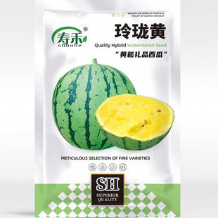 С���ϷN�ӷN���S���Sȿ�̨�ļ����Ե������Ϸ��NֲС��ˮ��8424