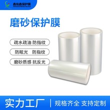 ѣָypetĥɰoĤ ƽ֙CĻoĤ