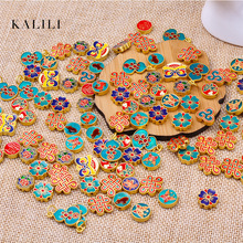 79-121�ŷ���� diy��Ʒ����ִ����������Ʒ���������Ҽ�