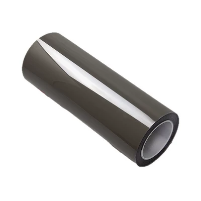 Factory Direct Sale, Car headlight protective film