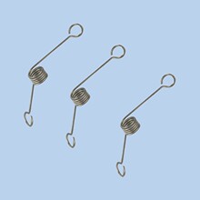 ���� ����Ͳ��Ť�D���� �Cе�A�����pŤ������ ����ă�