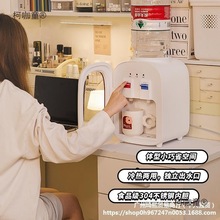 ������С���ˮ�CС�VȪˮ��ˮ�����ჺͯ����mini2023�¿���̫��