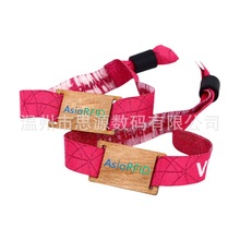 NFC������һ���Կ��O�Ứ�֭h���Dӡ����RFID�Θ�������T��
