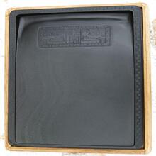 ��β��쨳���Ȼ�~��ԭ���ϻؼy߅�p�����۳���Դ�ֹ�����L����̨