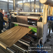 �����޲����z�T�z�C ѩ�ݽz��̺ë�։|�p���z���z�C �����z���z�C