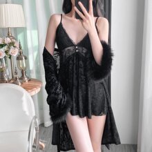 �����¹⡿�����¿�Ůʿ����͸�⎧�؉|�����L�Ը�˯ȹ˯�ۼҾӷ�