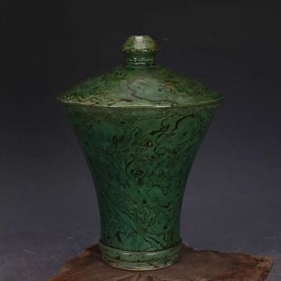 �ƴ��G���ֹ��g̥����ƿ��ƿ����Ŷ����f�³�����؛�����ղؔ[��