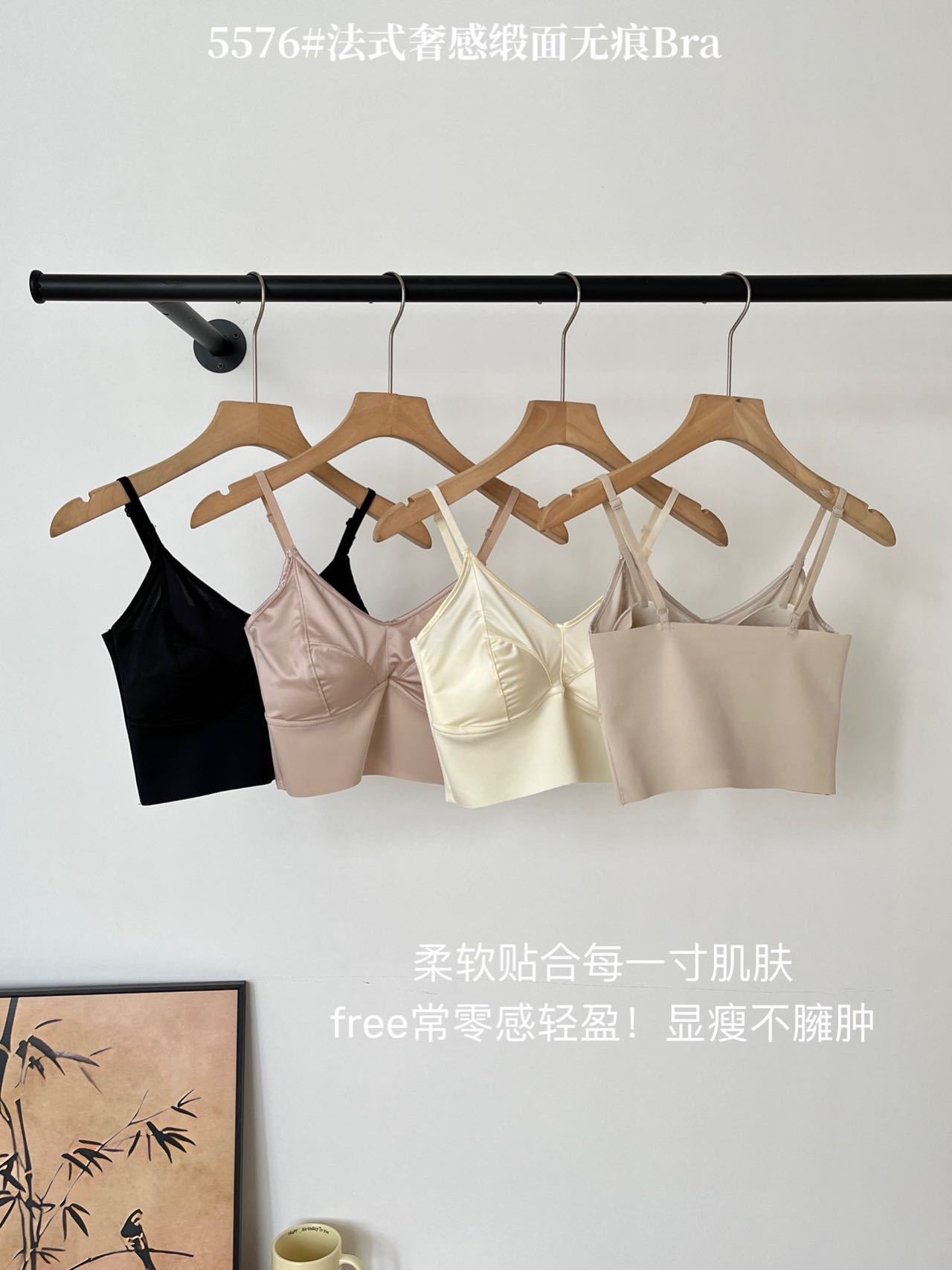 微信图片_20250816011801.jpg