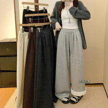  2025㼑LɫӽqeѝﶬֱͲѝѝLѝϵѝ