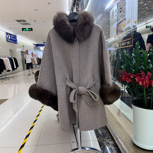�W�����ɺ����ë�Iϵ������ë�������ﶬ��r�К��|����ë�ش���