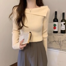 ��ʽһ�ּ�ᘿ�������Ů���＾�OӋ�К��|���ë�ȴ��L������